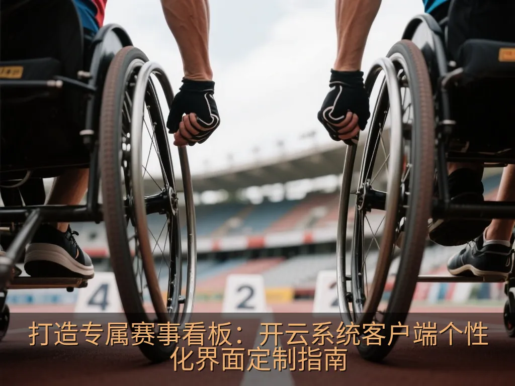 手机客户端设置界面,展示智能推送开关与深色模式切换选项