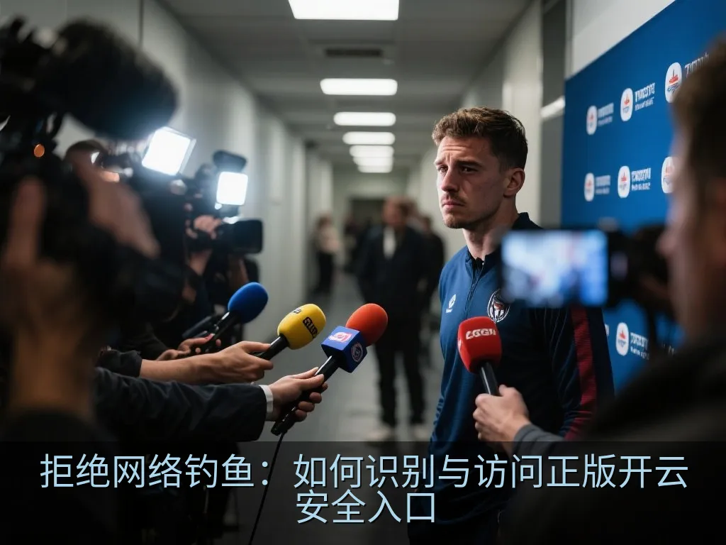 智能手机安全防护盾牌保护APP应用程序